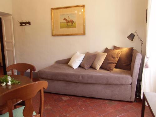 Villanova - Nature & Wellness