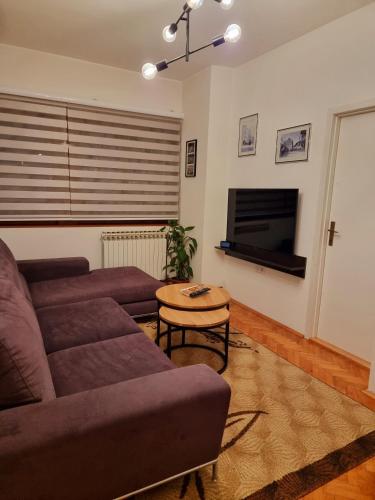 Apartment Kirlic