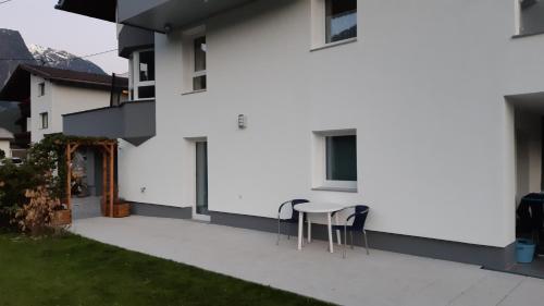 Haus Anna in Sautens, Deutschland