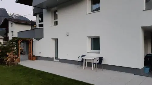Haus Anna in Sautens, Österreich