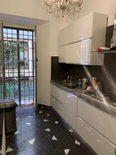 Divertiti nel cuore della Dolce Vita, Roma (foto 3)