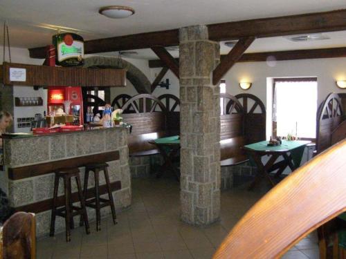 Studánecký Medvěd - image 9
