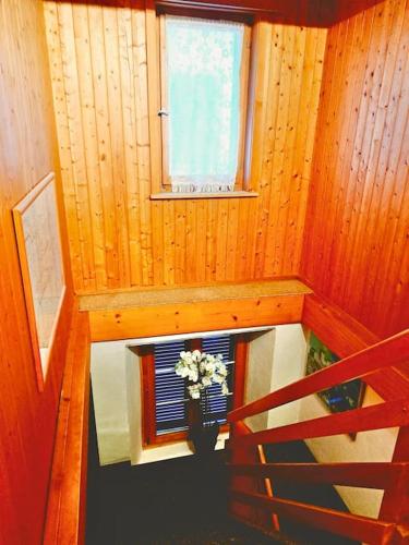 Höflihaus, Maienfeld (Hoflihaus, Maienfeld) in 蘭德誇特