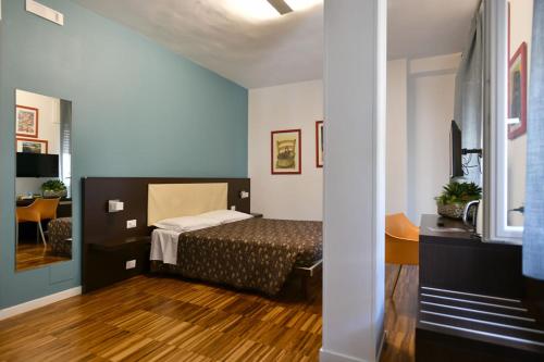 B&B Donna Eleonora - image 4
