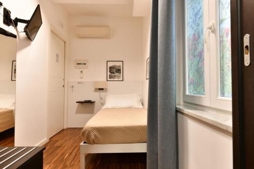 B&B Donna Eleonora - image 2