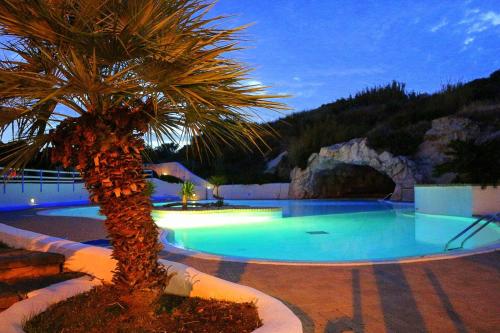 Charme Suite B&B Experience Santa Teresa Gallura