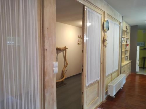 Apartamenty Tatrzańskie Turnie, Закопане (фото 3)