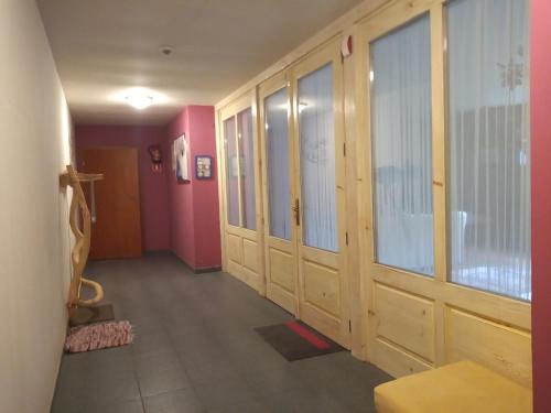 Apartamenty Tatrzańskie Turnie, Закопане (фото 4)