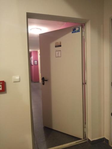 Apartamenty Tatrzańskie Turnie, Закопане (фото 5)