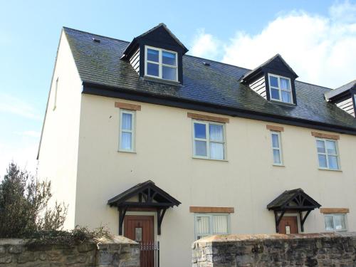 3 bed property in Watchet OLDMW