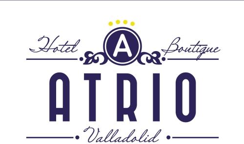 Hotel Boutique Atrio