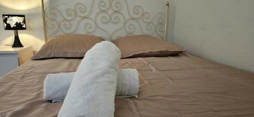  Apartment In Bern in Ostermundigen