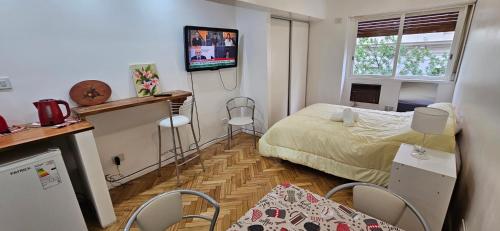 JUNIN APARTMENT - image 2