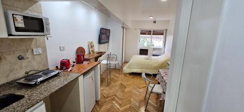 JUNIN APARTMENT - image 5