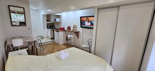 JUNIN APARTMENT - image 3