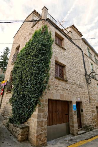 Casa de la Neveria