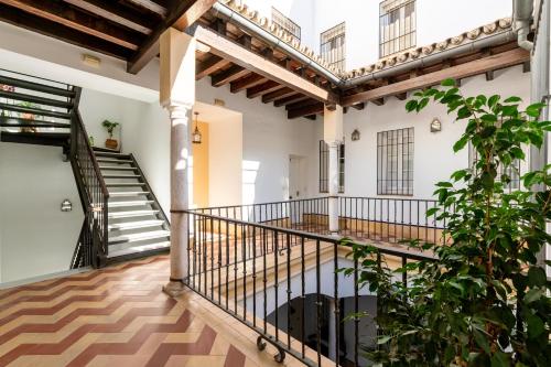 San Lorenzo en Esencia, Sevilla (Foto 4)