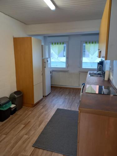 Schöne Ferienwohnung in Gernsbach