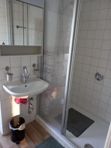 Schöne Ferienwohnung in Gernsbach