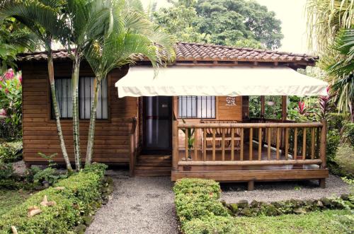 2 bedrooms, 2 beds