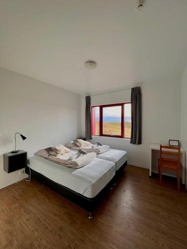 Guesthouse Nypugardar - image 4