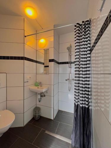 Guesthouse Nypugardar - image 13