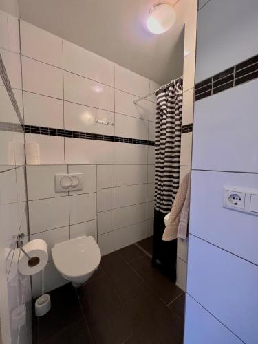 Guesthouse Nypugardar - image 7