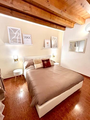 Rosso Verona Suite-Free Parking, Verona (foto 8)