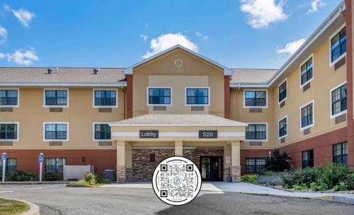 Extended Stay America