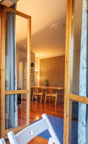  Apartment Forum IV in Assago