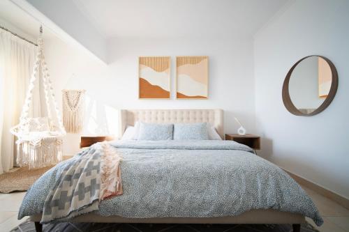 Nabeel Homes - Seaview Condo - SP11