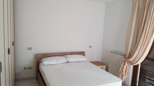  Casa Nina, Unterkunft in Borgo a Giovi