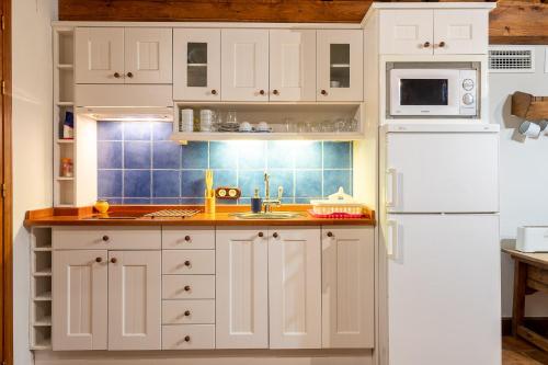 Casa Rural La Fuente del Jerte