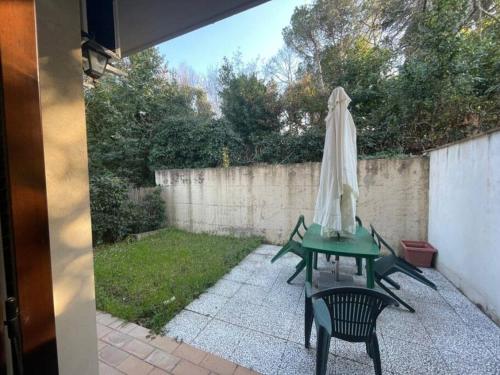  Modern Apartment Sabina in Selci