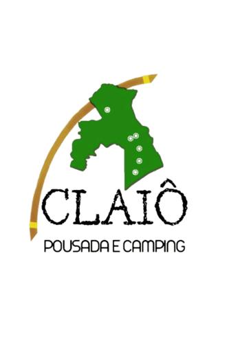 . Pousada Claiô Quartos Caluete 1 e Caluete 2