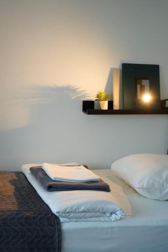 Inn Tourist Hotel & Hostel - image 6