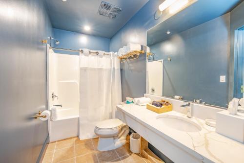 The Inn at LBI National Golf & Resort