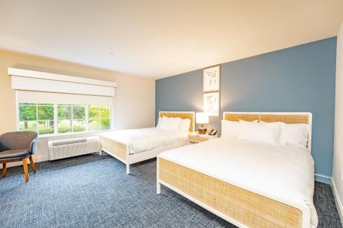 The Inn at LBI National Golf & Resort