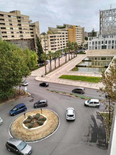 Casa Ginevra (appartamento 70mq )