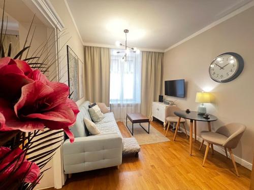 Centrum Apartamenty Stare Miasto, Kraków (photo 2)