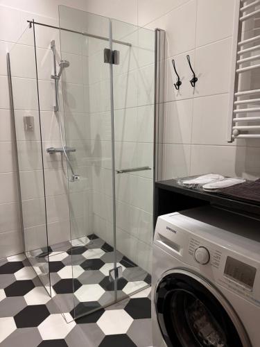 Centrum Apartamenty Stare Miasto, Kraków (photo 7)