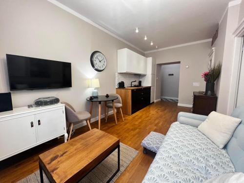 Centrum Apartamenty Stare Miasto, Kraków (photo 3)