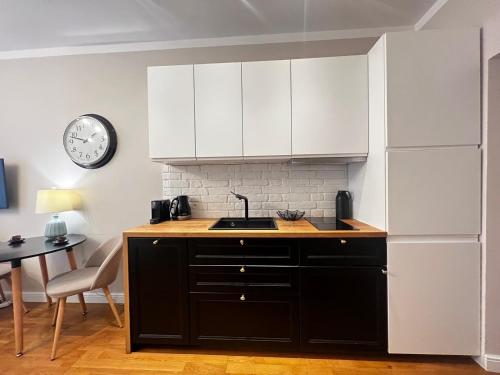 Centrum Apartamenty Stare Miasto, Kraków (photo 4)