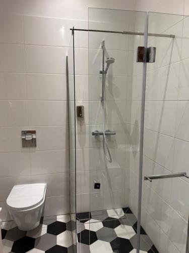 Centrum Apartamenty Stare Miasto, Kraków (photo 8)