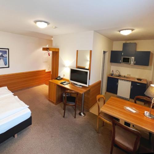 Hotel Höllsteiner Hof – Steinen, TX