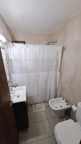 One-Bedroom Apartment image 10