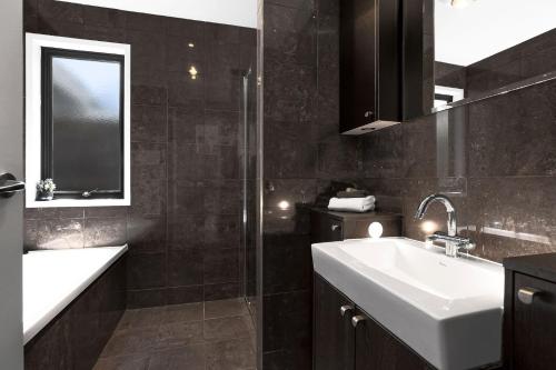 Holiday Home image 10