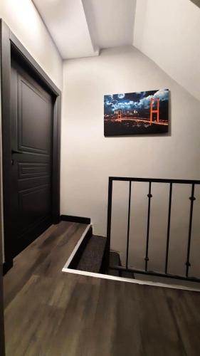 SAND DOOR HOTEL 5