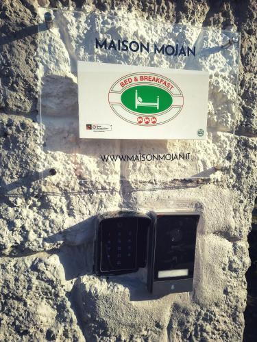 Maison Mojan B&B - Tra Venezia e Treviso