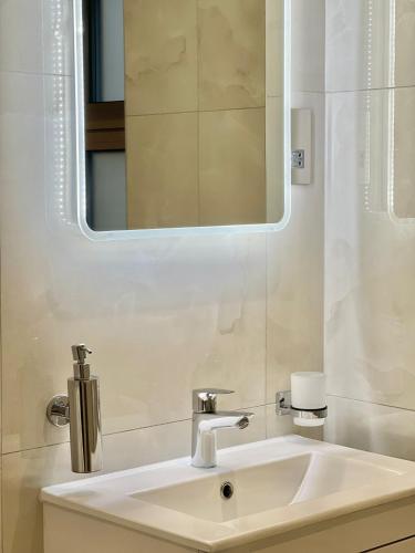 Kensington House by MNK Estates 3